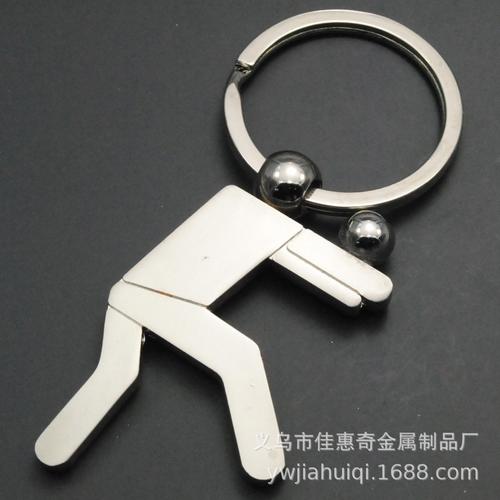 件可售)买家服务支付方式产品详细信息:品名金属钥匙扣编号j1032