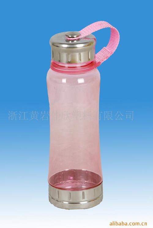 家用金属制品产品列表