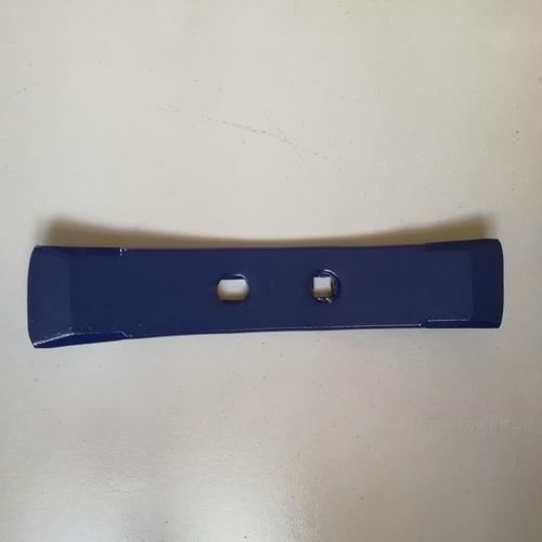 天津庆得利金属制品