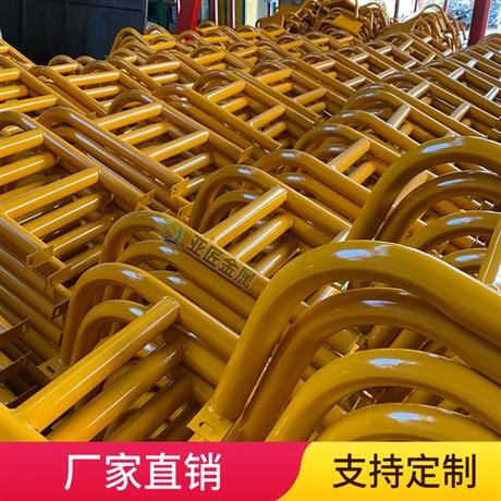 河北亚匠金属制品