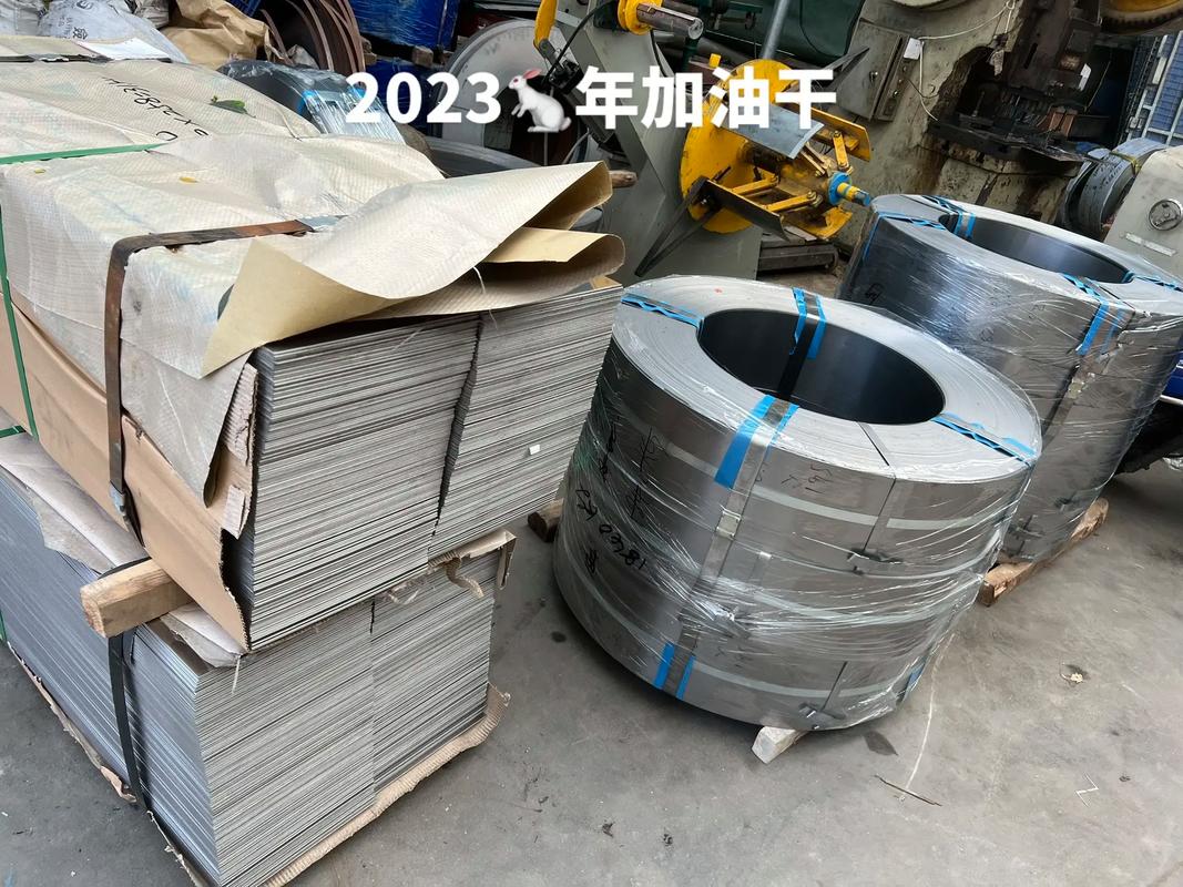 源头实力厂家 #金属制品 #只做高品质 #全国发货欢迎合 - 抖音