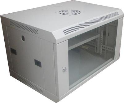 Byyztqx成都金属制品加工厂家